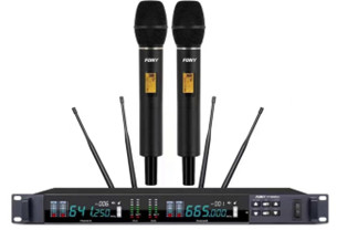 micro-khong-day-fp-9000da