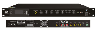 amply-mixer-240w-td-240b