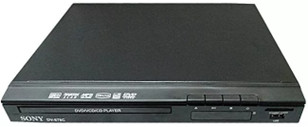 dau-dia-phat-nhac-dv878c