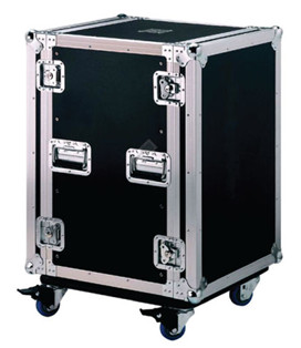 tu-ki-thuat-16u