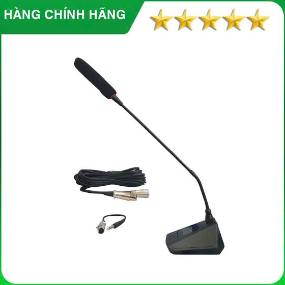 micro-co-ngong-jbt-86a