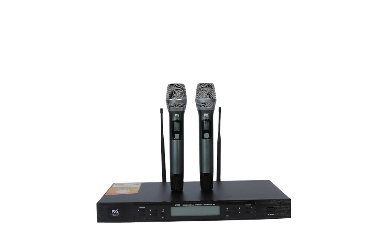 micro-fa102-plus