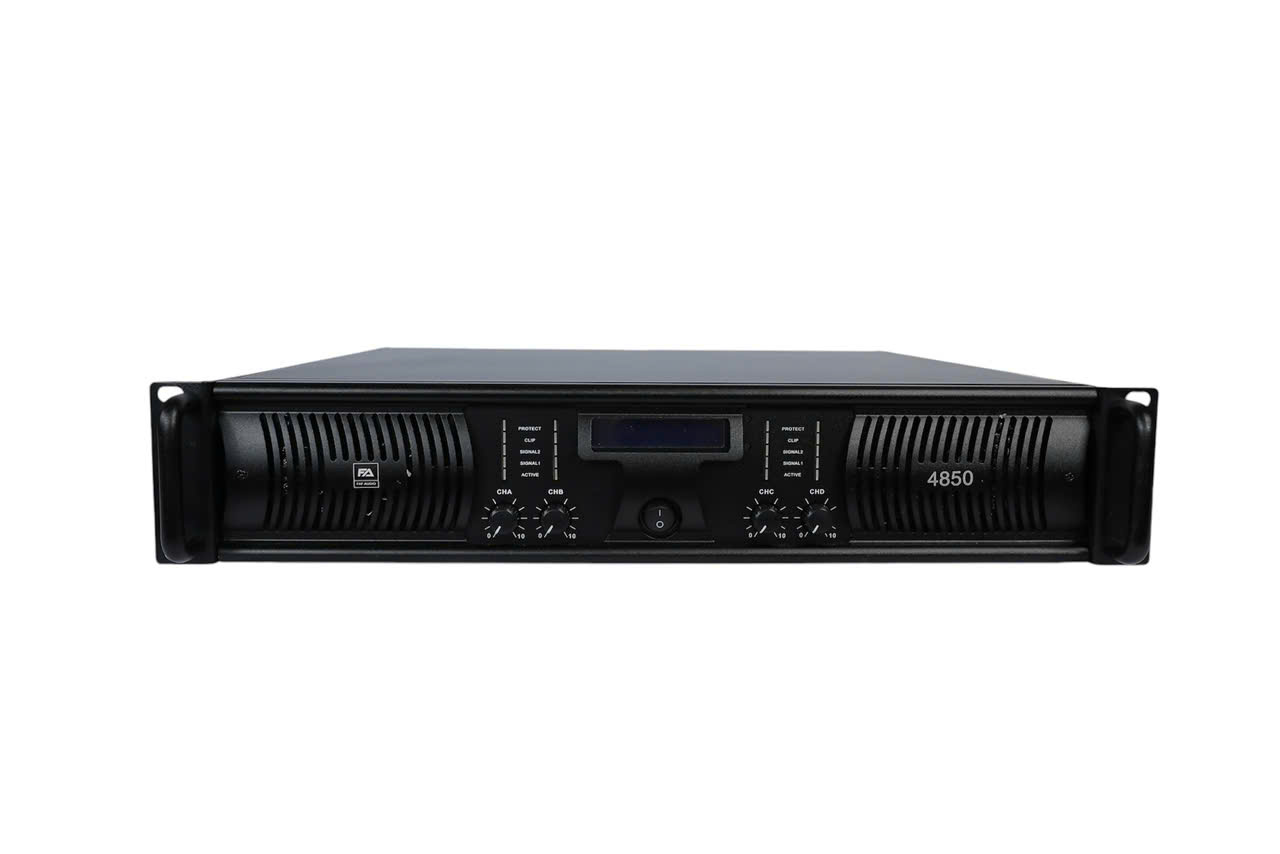 amply-thiet-bi-khuech-dai-am-tan-fa-4850