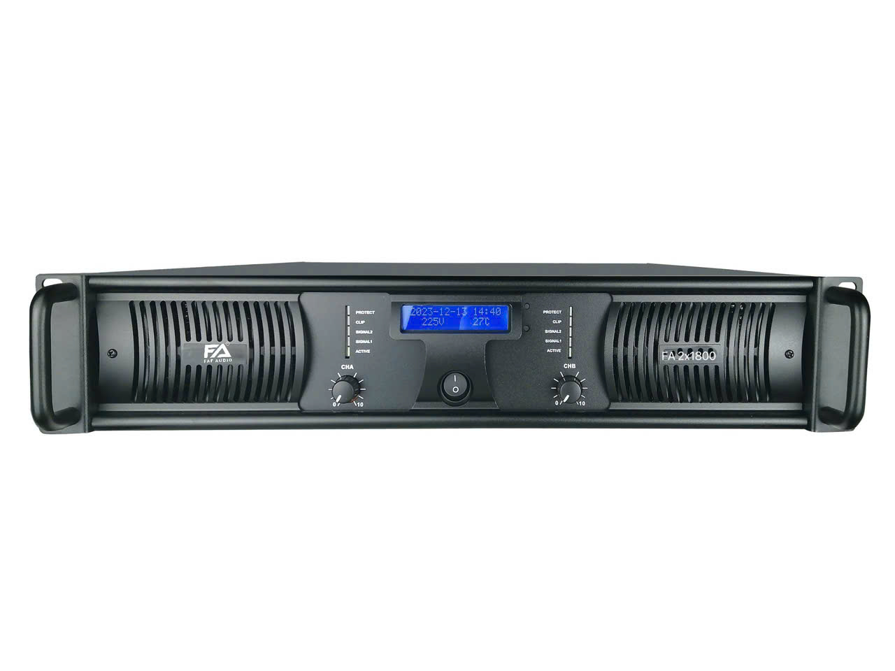 bo-khuech-dai-fa-2x1800