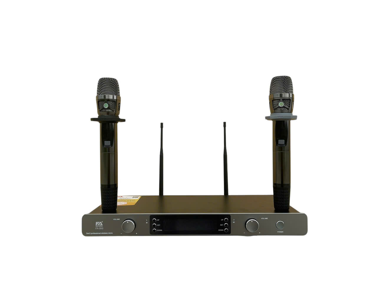 micro-khong-day-fa-900