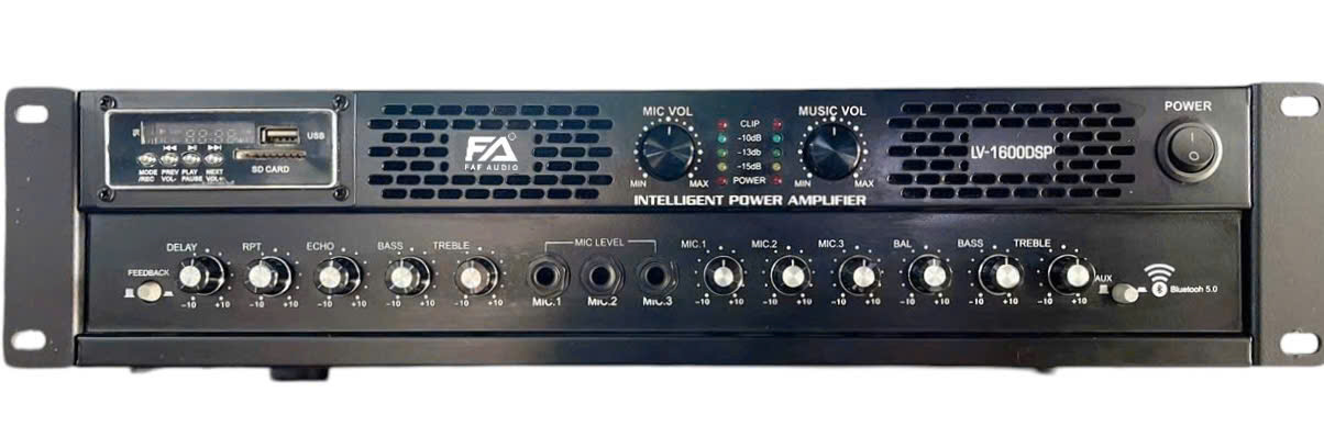 amply-fa-lv1600dsp