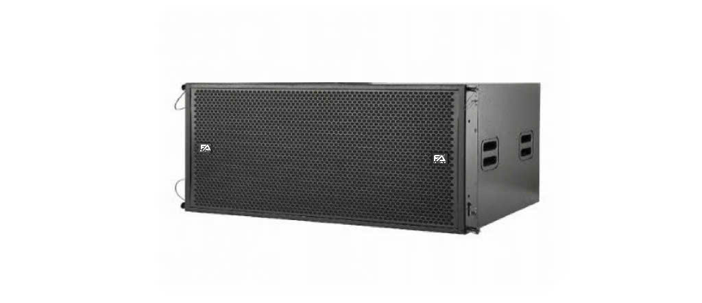 loa-midlow-fa-cs118