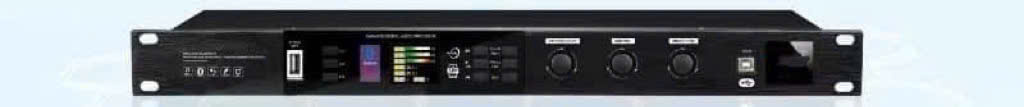 vang-fa-k10-pro