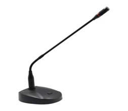 micro-co-ngong-fa-db-50