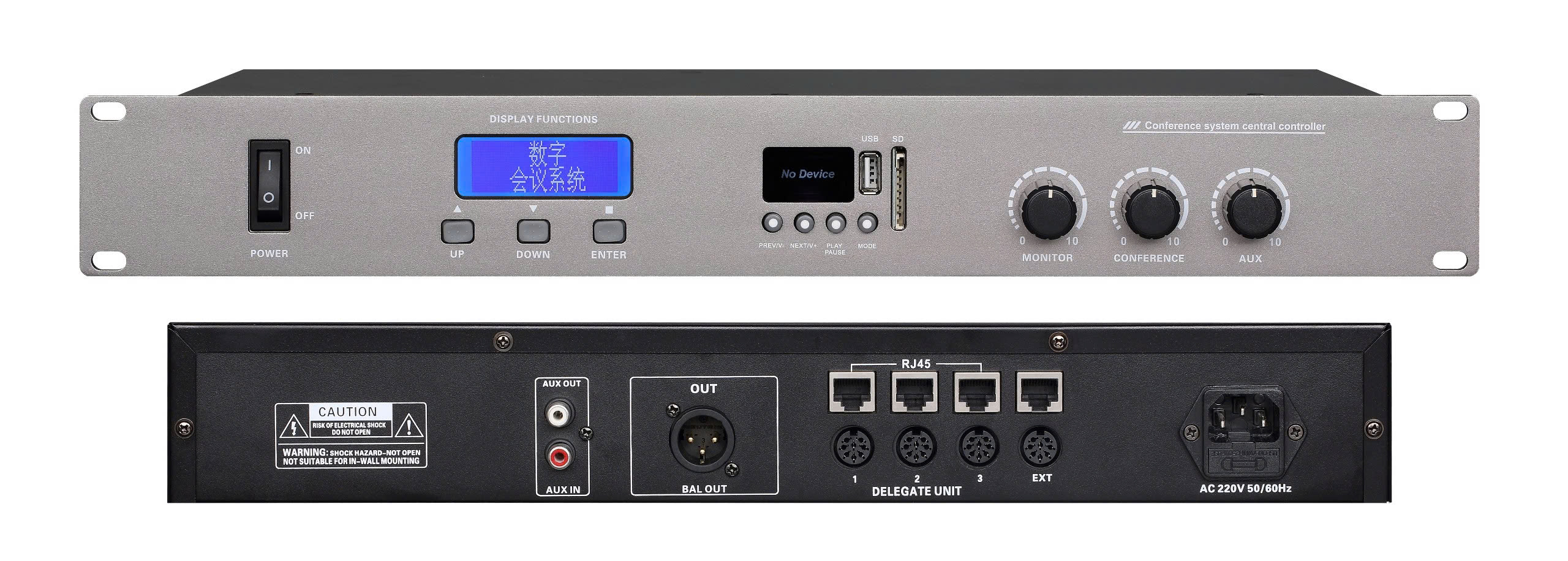 dau-dieu-khien-trung-tam