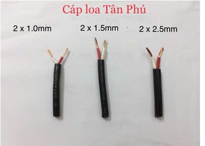 day-loa-tan-phu-2cx2-5mm