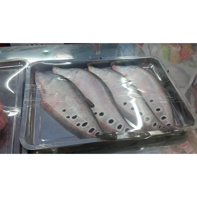 THỊT CÁ THÁT LÁT THỊT CÁ THÁT LÁT