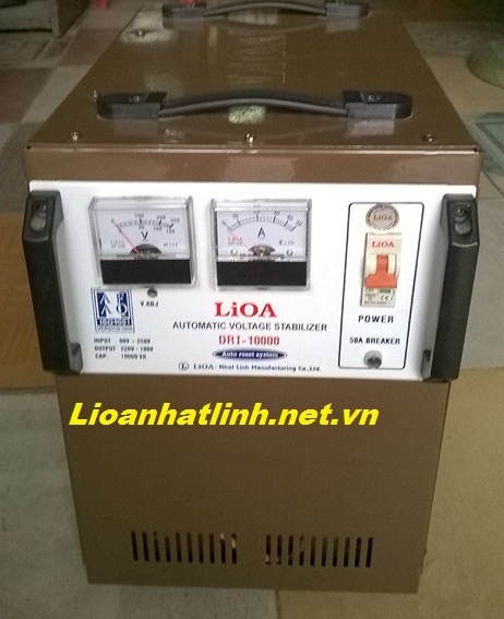 on-ap-lioa-15kva-15kw-gia-bao-nhieu