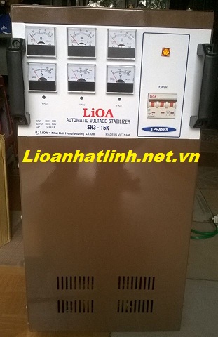 on-ap-lioa-dung-cho-may-tien-cnc