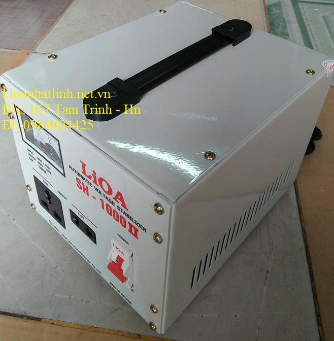 on-ap-lioa-1p-sh-1kva-ii-sh-1000ii-doi-moi-nhat