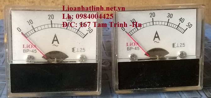 thay đồng hồ a