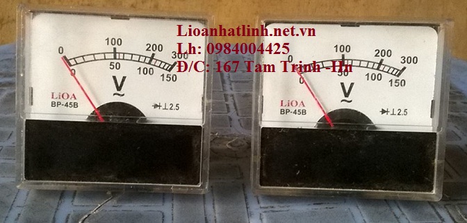 thay đồng hồ v