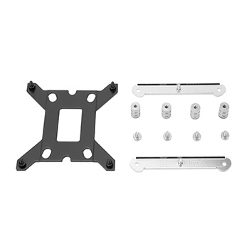 Gông Thermalright Socket 1700