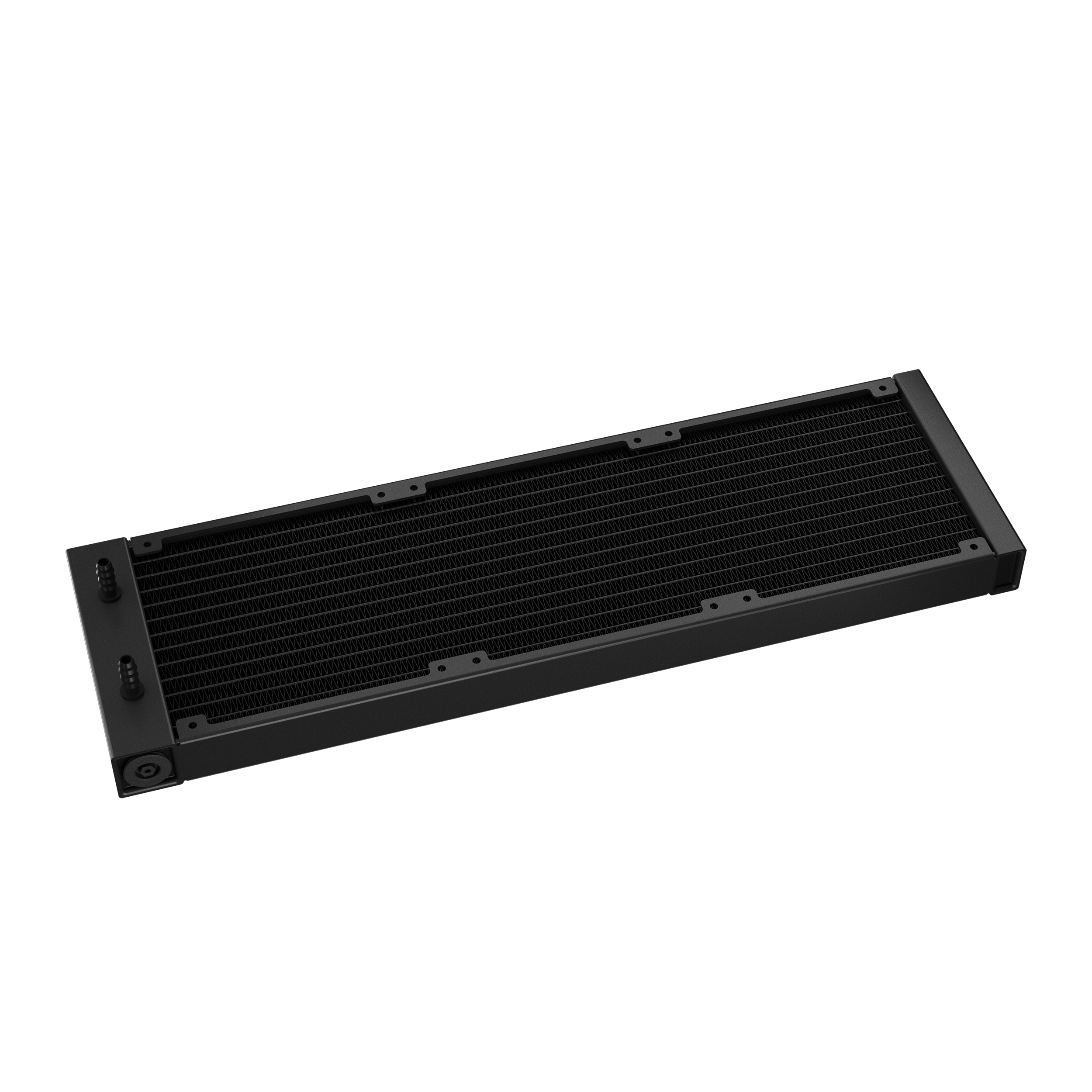 TẢN NHIỆT NƯỚC DEEPCOOL LE360 V2 (MÀU ĐEN/ QUẠT 120MM LED ARGB)
