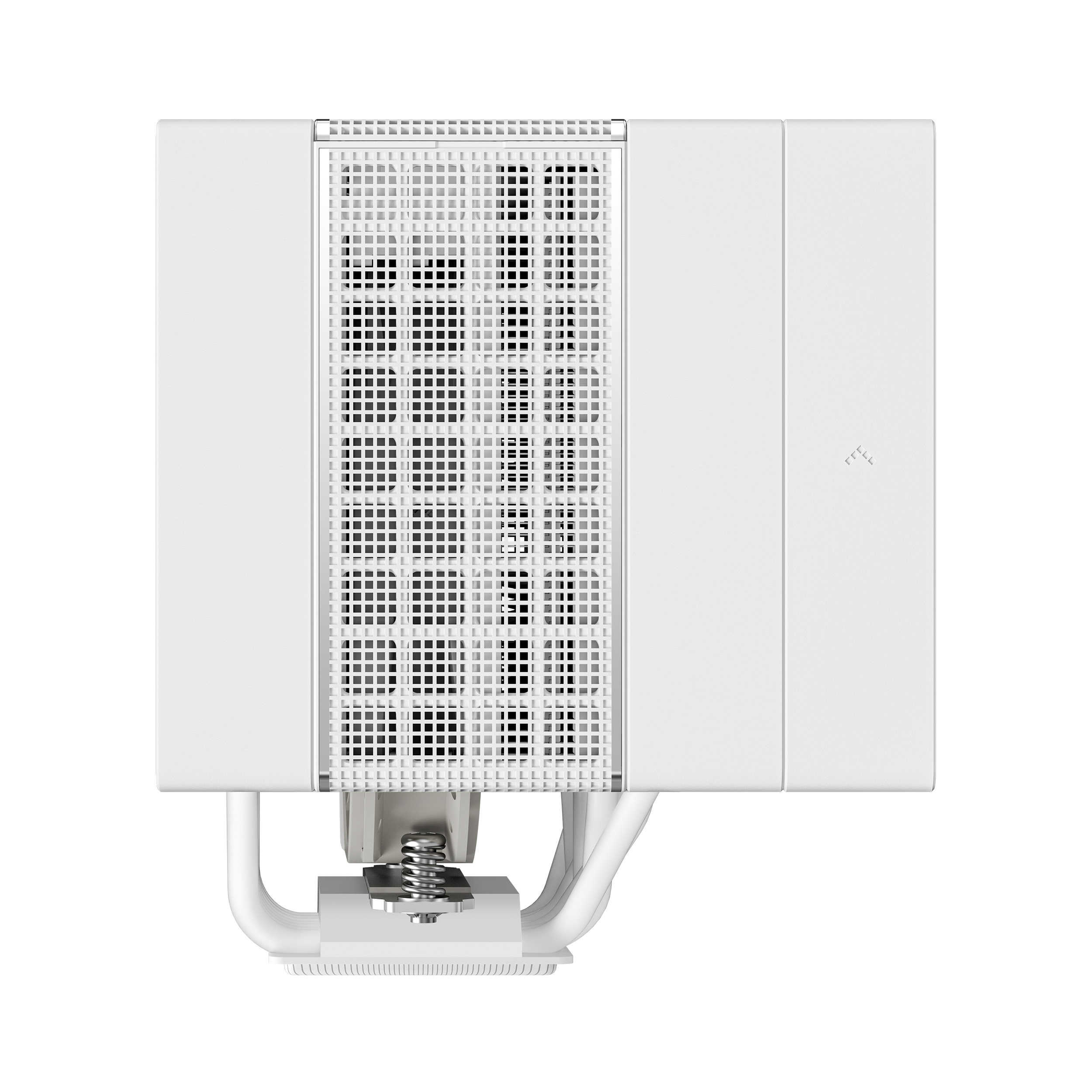 TẢN NHIỆT KHÍ CPU DEEPCOOL ASSASSIN VC ELITE WH WH (MÀU TRẮNG)