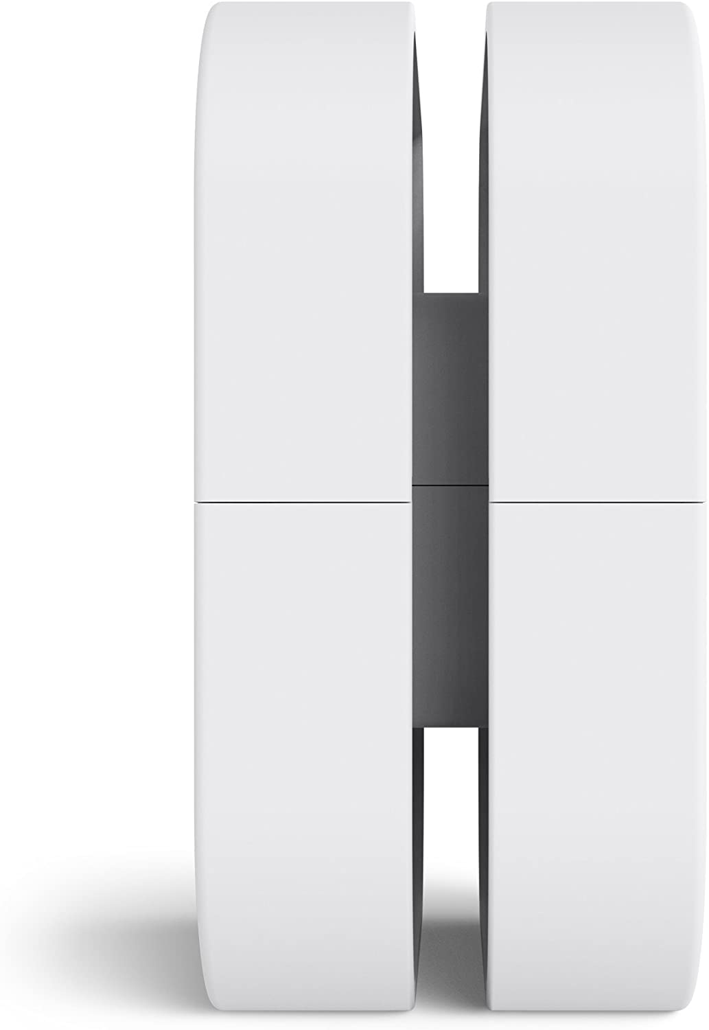ĐỒ TREO TAI NGHE PUCK NZXT (TRẮNG)