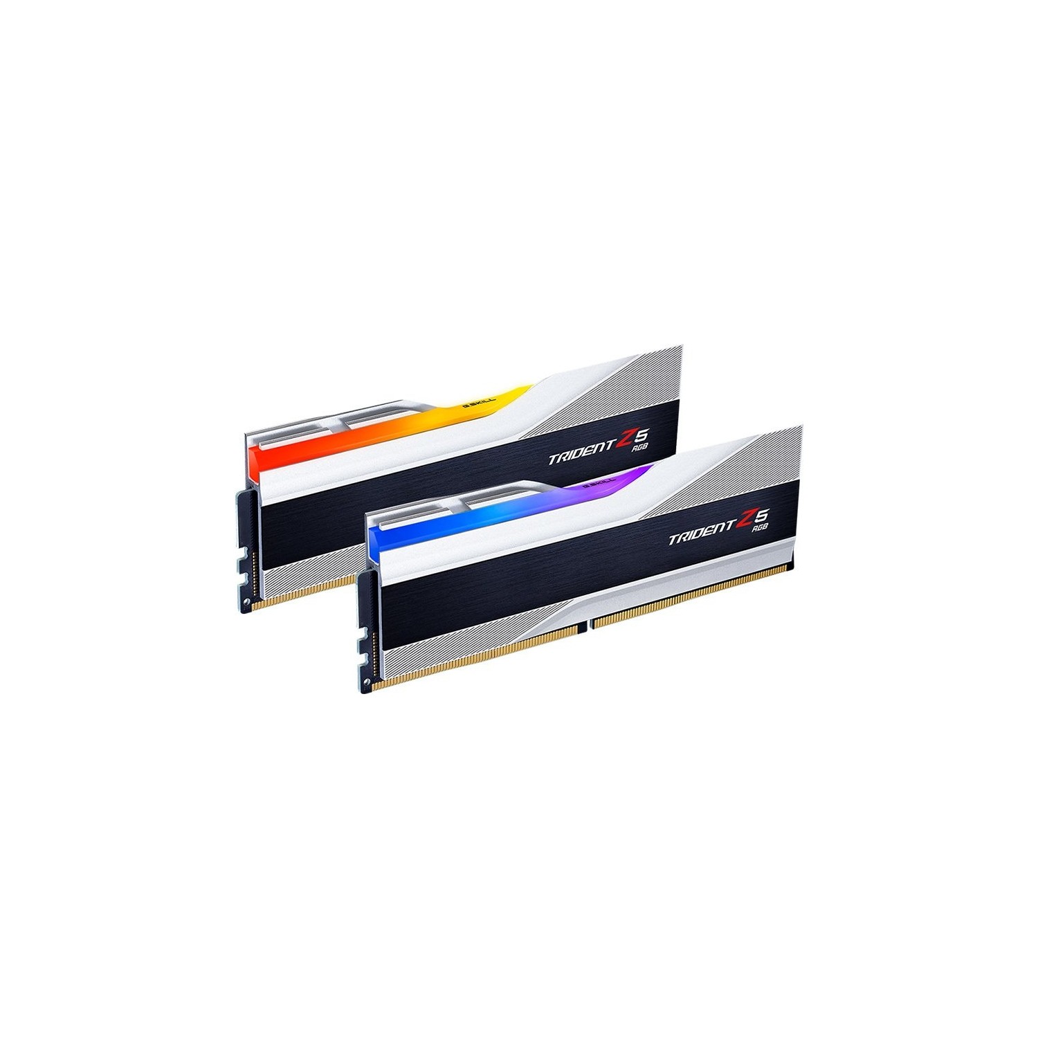 Bộ nhớ trong Gskill 32G (16Gx2) F5-5600J4040C16GX2-TZ5RS