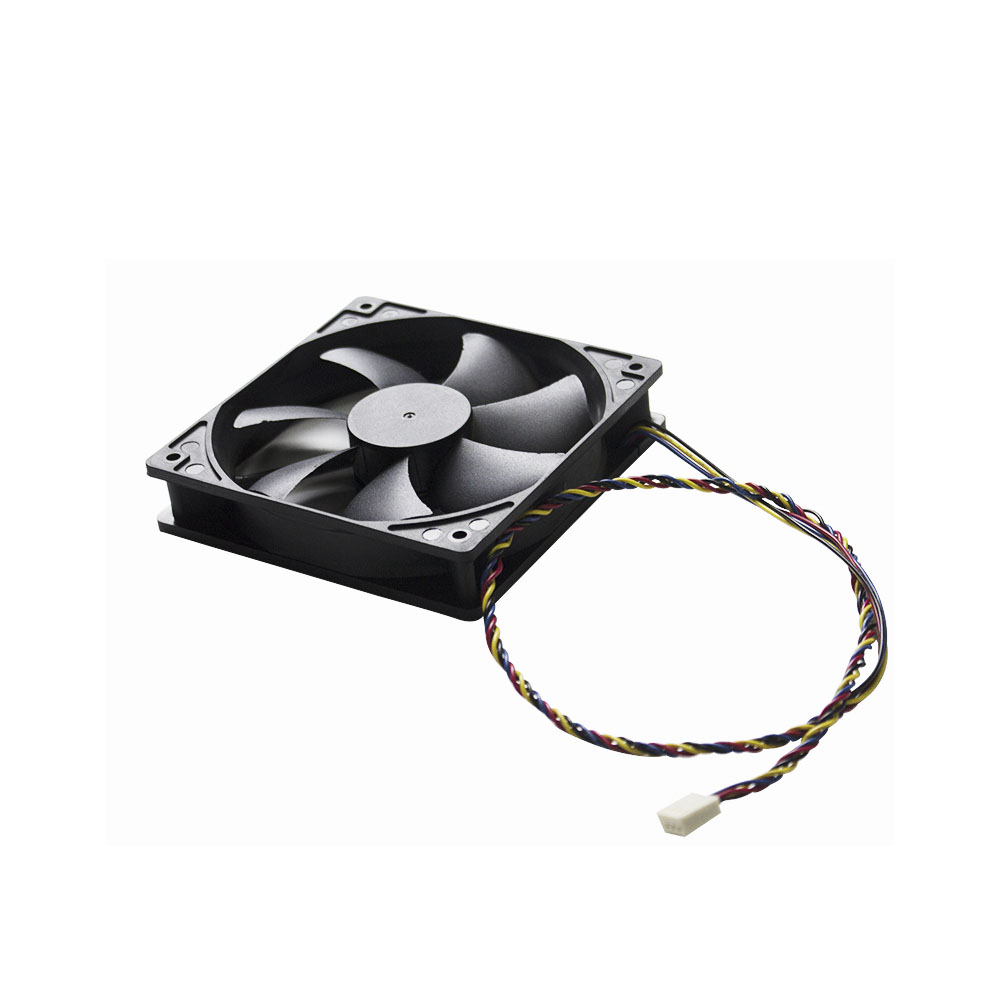 Quạt tản nhiệt tốc độ cao Cooler Master Vilolent (3500 RPM)
