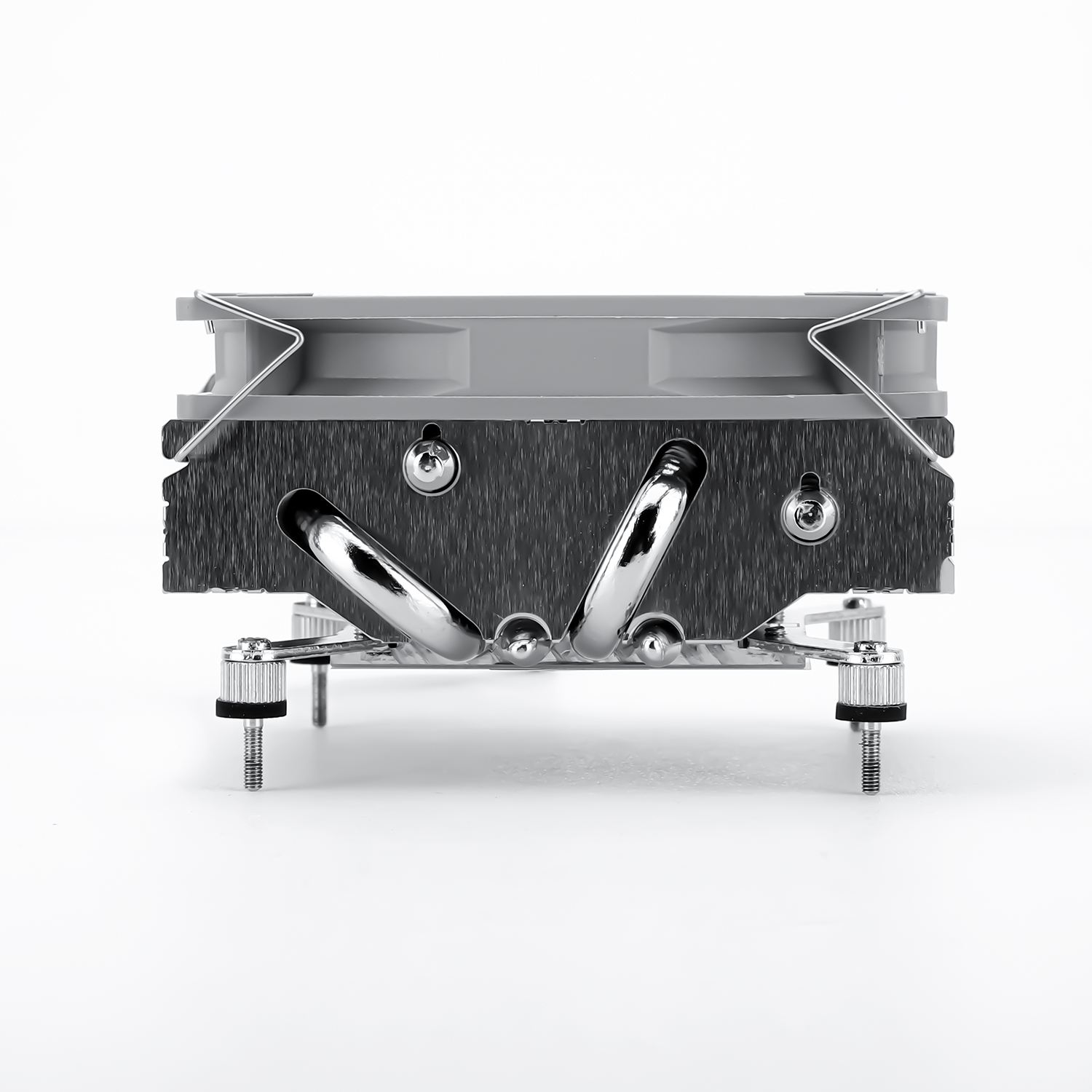 TẢN NHIỆT CPU THERMALRIGHT AXP90-X47 (LOW PROFILE/ 47MM)