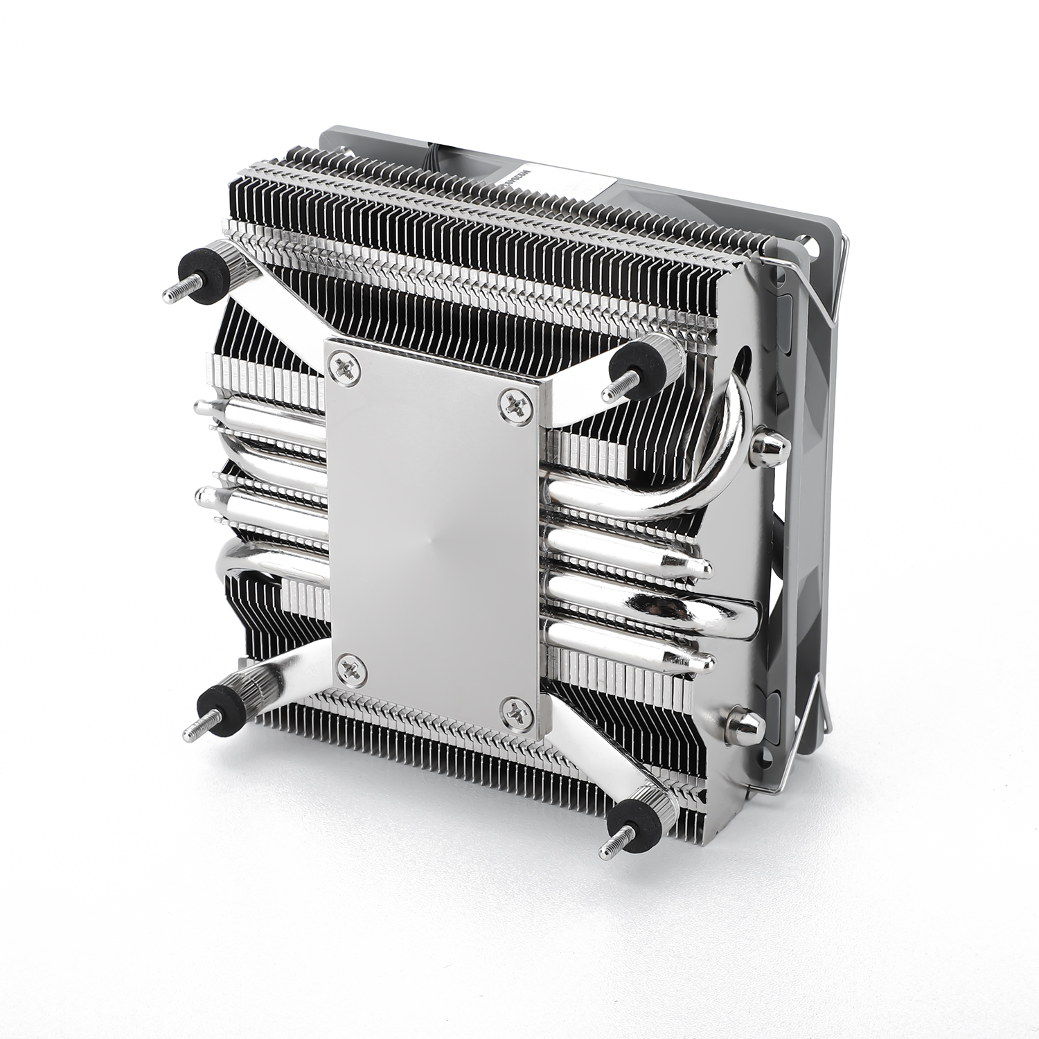 TẢN NHIỆT CPU THERMALRIGHT AXP90-X47 (LOW PROFILE/ 47MM)