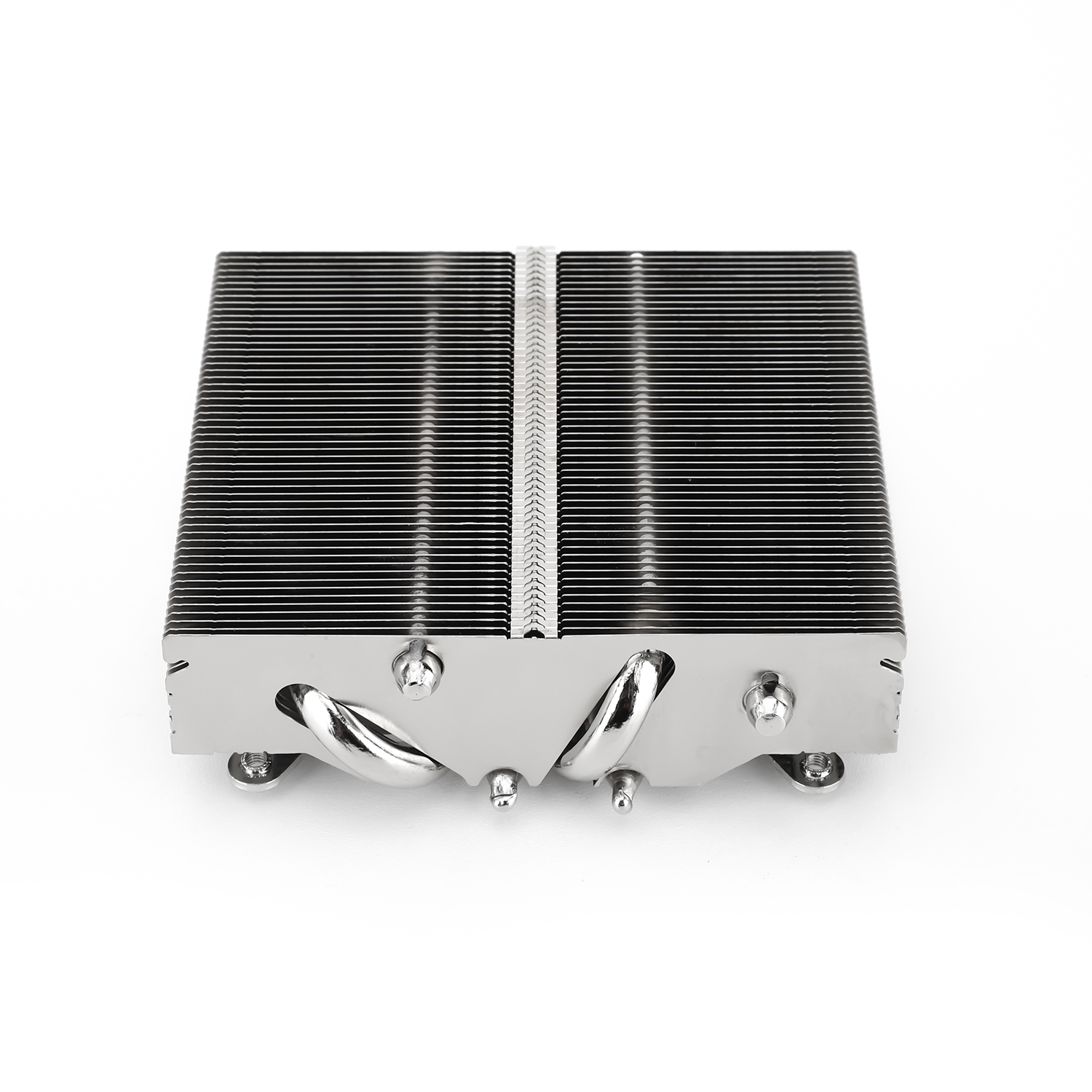 TẢN NHIỆT CPU THERMALRIGHT AXP90-X47 (LOW PROFILE/ 47MM)