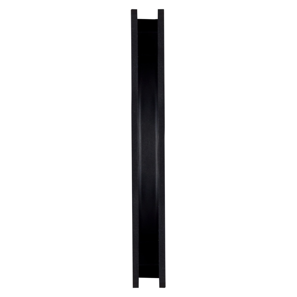Quạt tản nhiệt ARCTIC P12 SLIM PWM PST