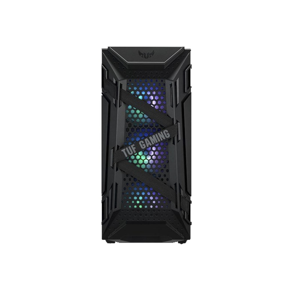 ASUS TUF Gaming GT301 Mid-Tower