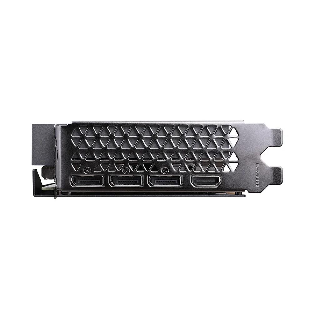Card màn hình Colorful GeForce RTX 4060 NB DUO 8GB-V