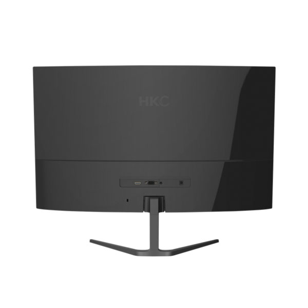 Màn hình HKC M24A9X 23.6Inch Full HD - LED cong