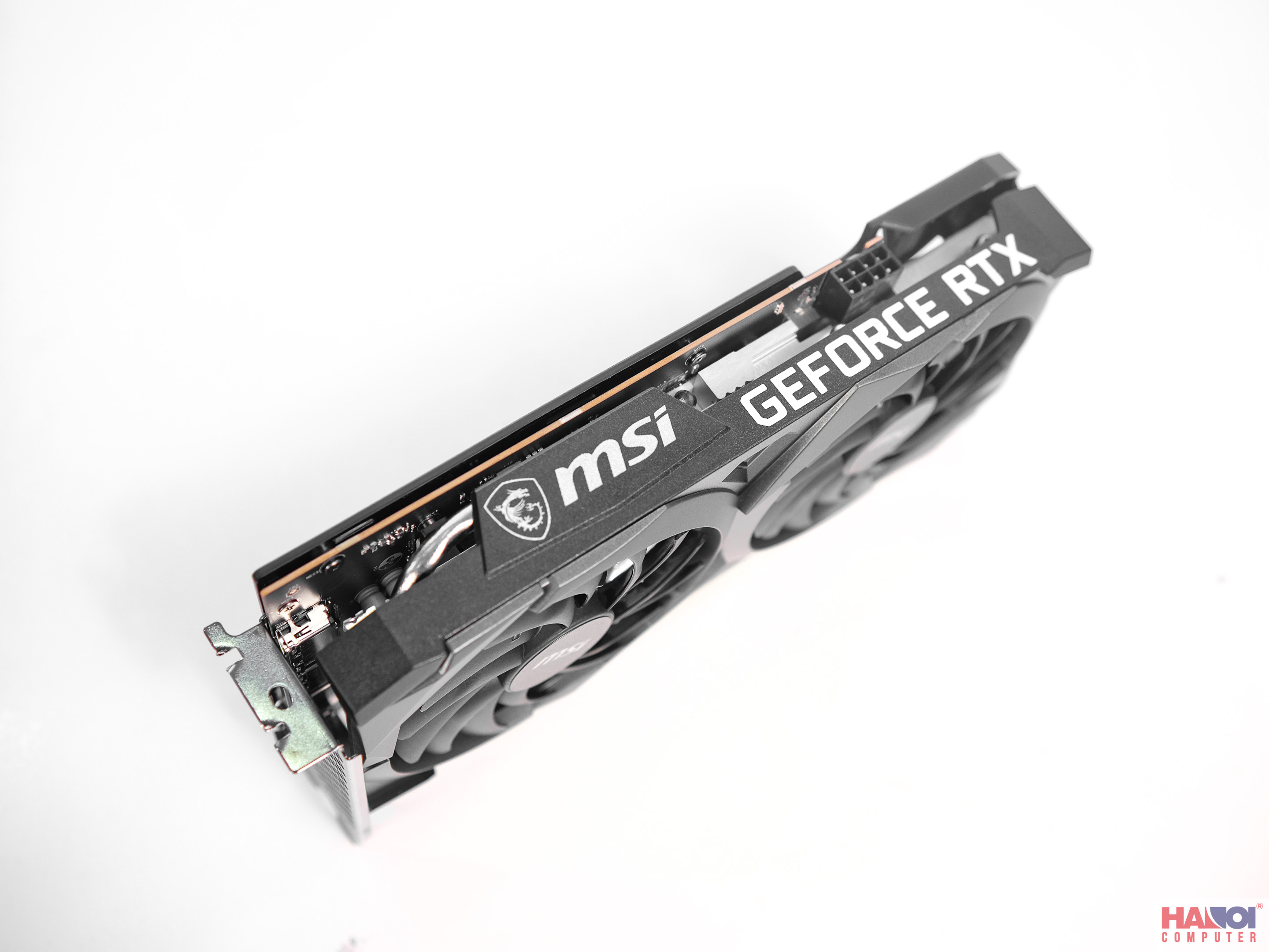 Rtx 3060 Ventus Nvidia Ventus MSI GeForce RTX™ 3060 Ventus 2X 12G