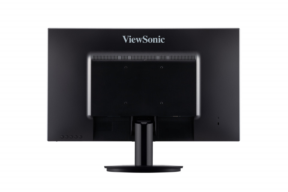 Màn hình VIEWSONIC VA2418-SH (24", 1080P IPS, 75HZ)