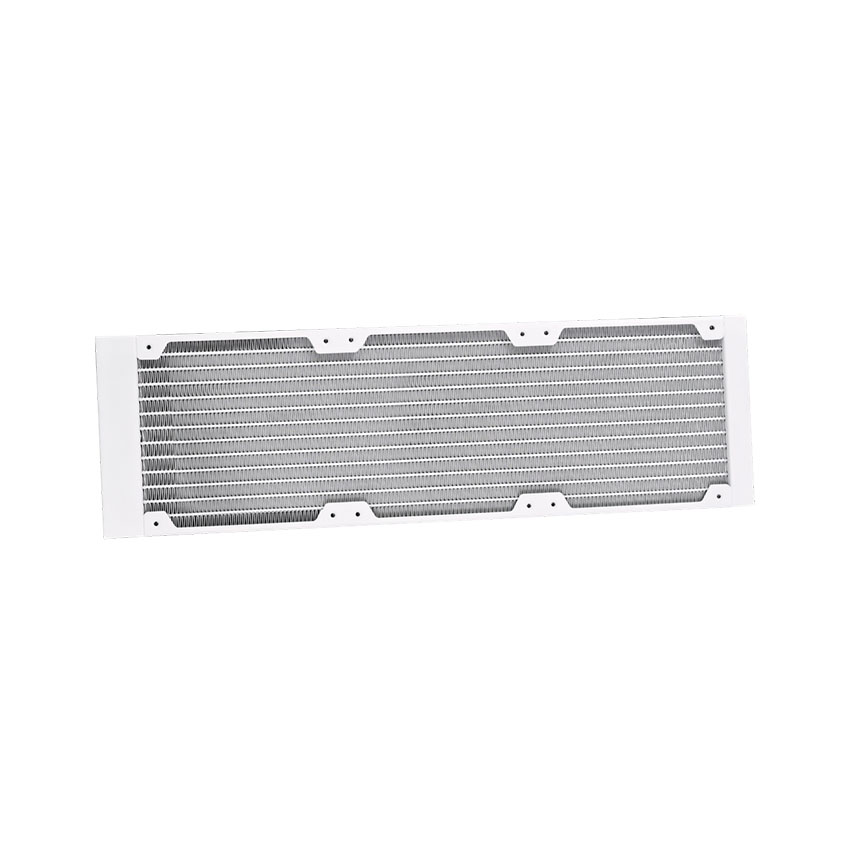 TẢN NHIỆT NƯỚC LIAN LI GALAHAD II LCD SL-INF 360 WHITE
