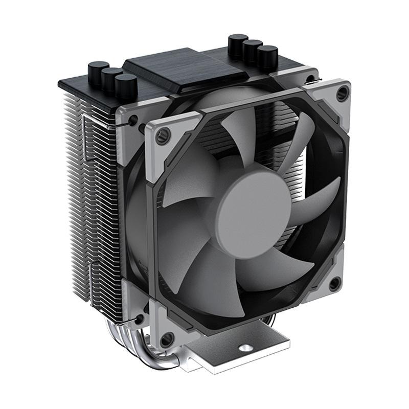 Tản nhiệt CPU ID-Cooling SE-30 (Support 1700/AM4)