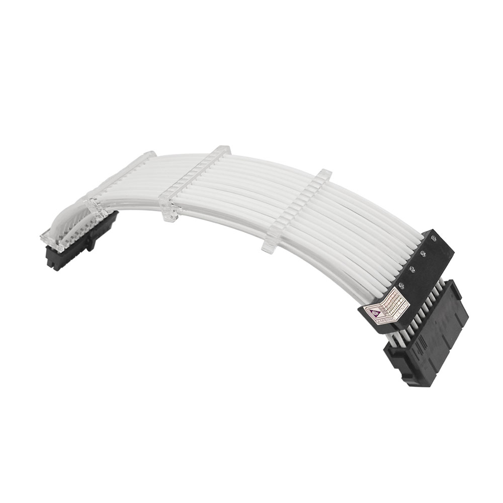 Dây nối dài 24Pin Ambino Rainpow