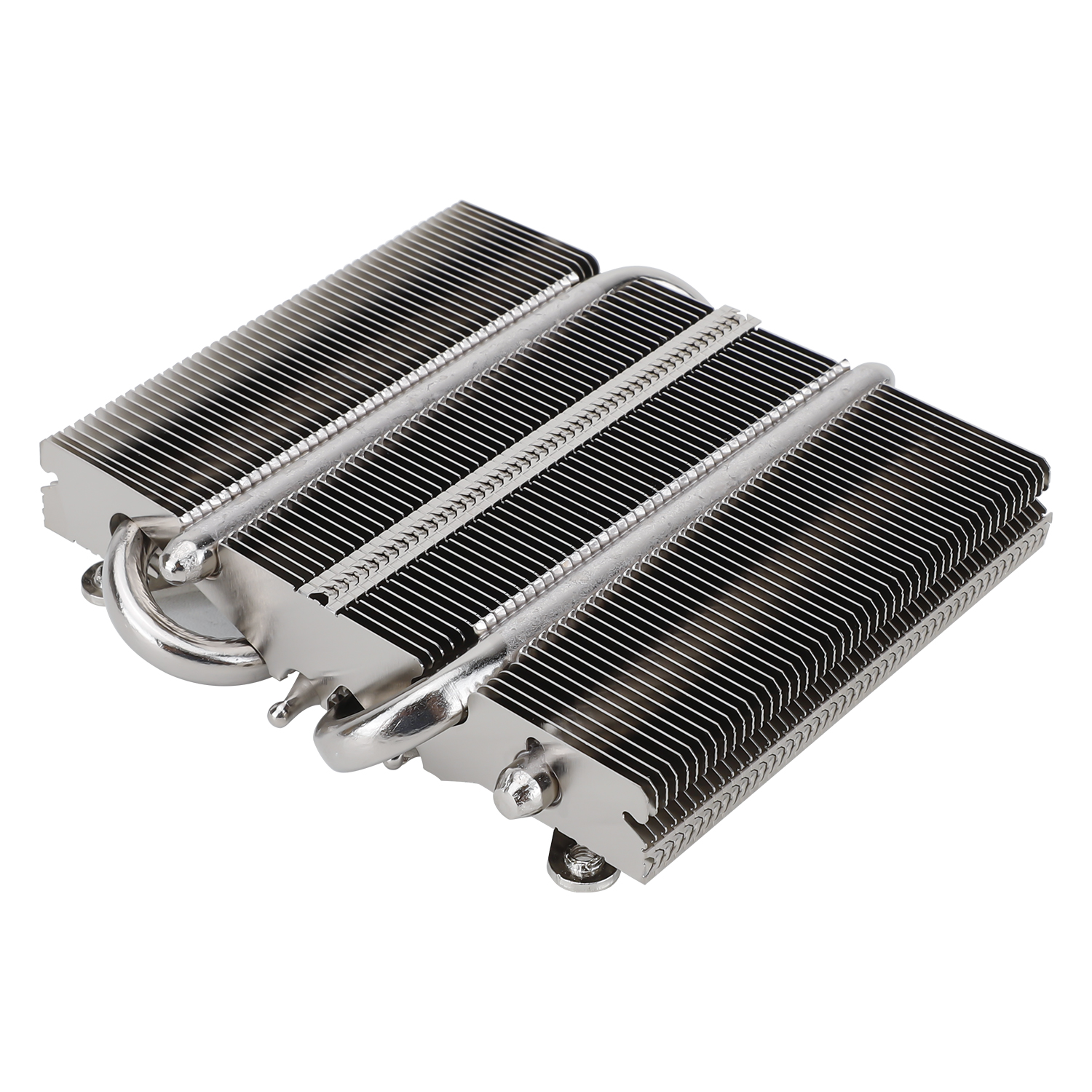 TẢN NHIỆT CPU THERMALRIGHT AXP90-X36 (LOW PROFILE/ 36MM)