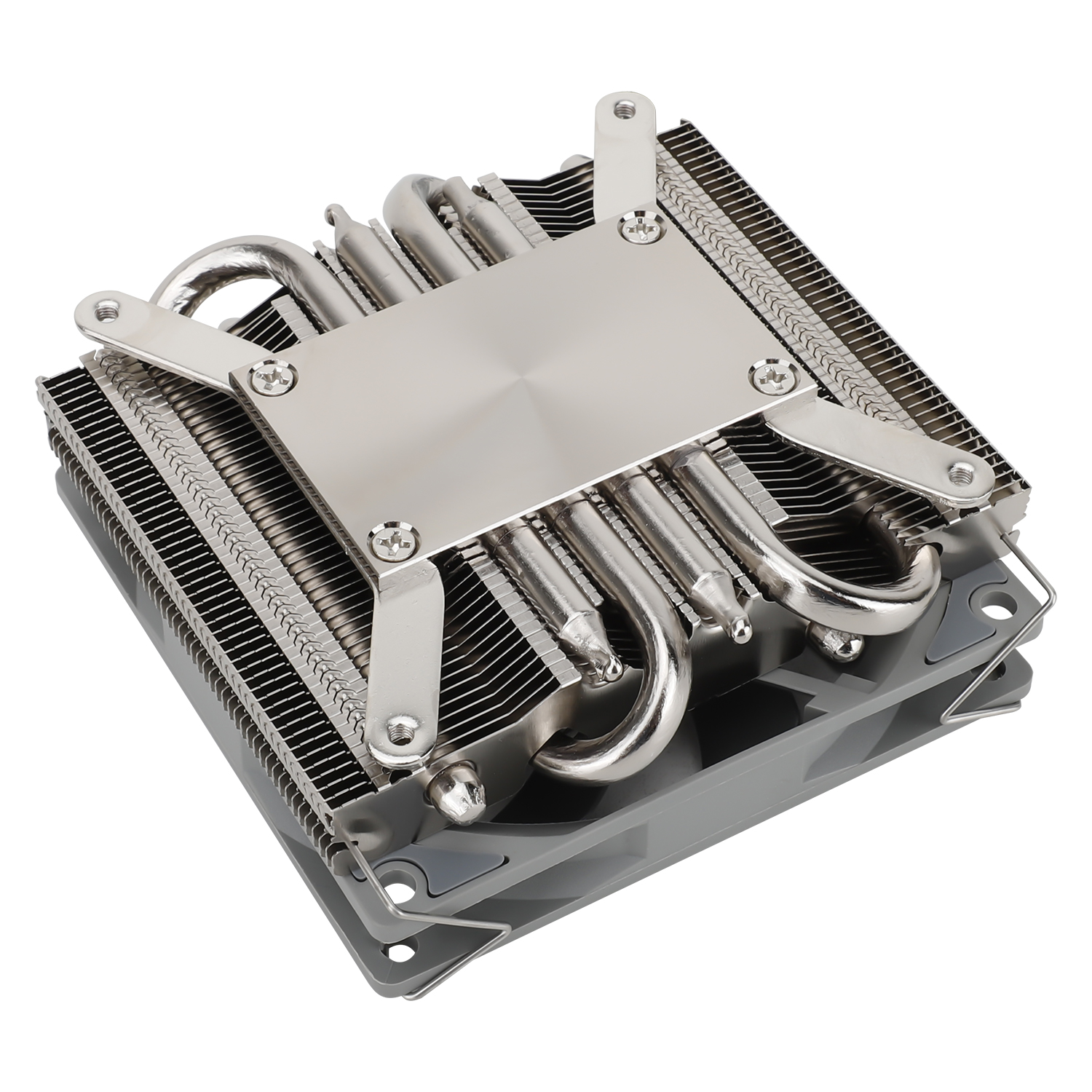 TẢN NHIỆT CPU THERMALRIGHT AXP90-X36 (LOW PROFILE/ 36MM)