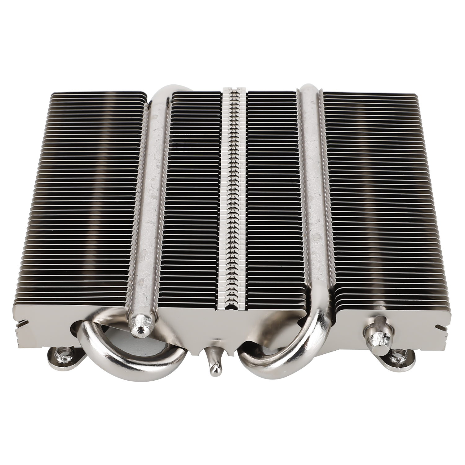 TẢN NHIỆT CPU THERMALRIGHT AXP90-X36 (LOW PROFILE/ 36MM)