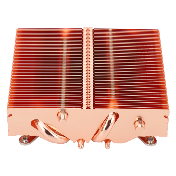 Tản nhiệt CPU THERMALRIGHT AXP90-X47 FULL CU (FULL ĐỒNG/ LOW PROFILE/ 47MM)