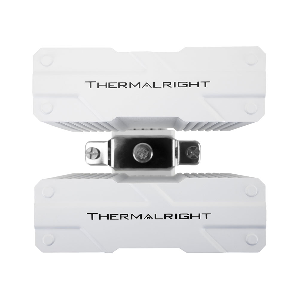 Tản nhiệt CPU Thermalright Peerless Assassin 120 WHITE