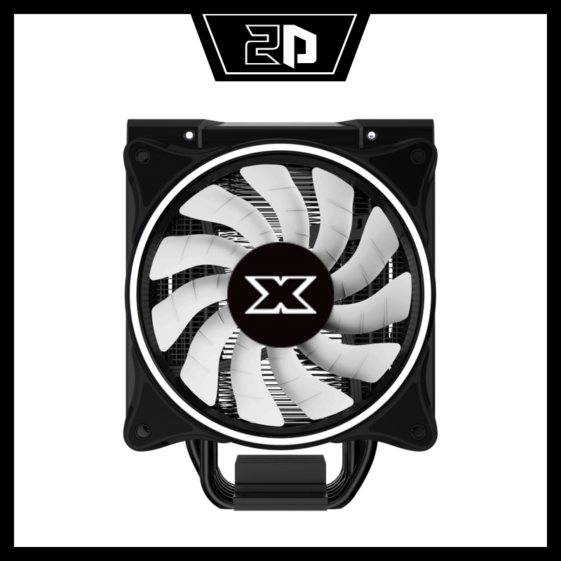 Tản nhiệt XIGMATEK WINDPOWER PRO (EN44276)