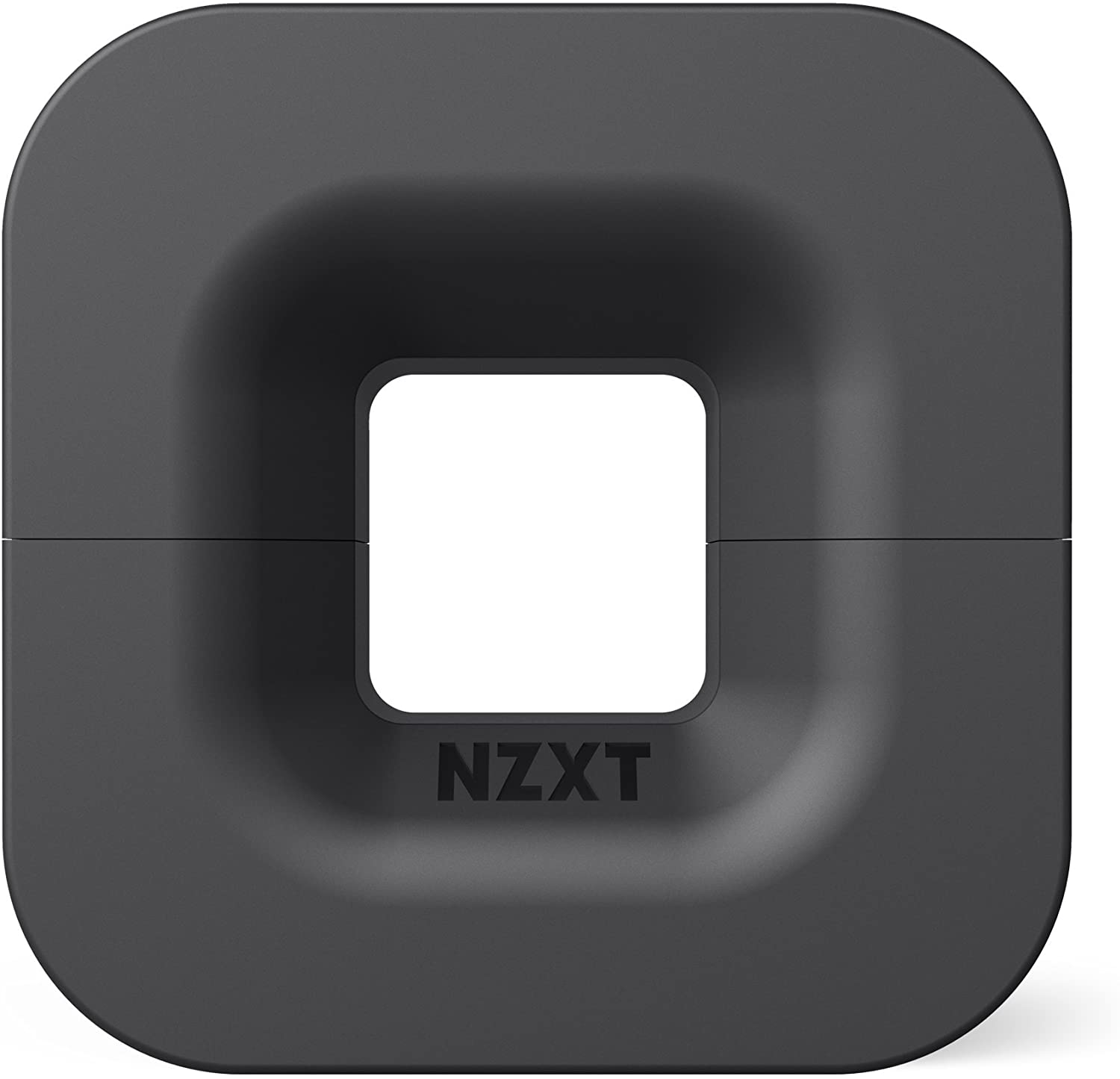 ĐỒ TREO TAI NGHE PUCK NZXT (ĐEN)