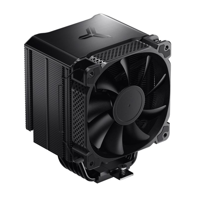 Tản nhiệt khí JONSBO HX6240 Black