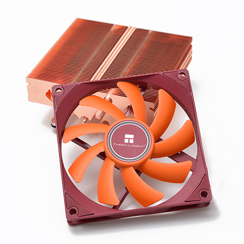 Tản nhiệt CPU Thermalright AXP-90R FULL CU