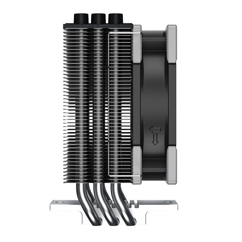 Tản nhiệt CPU ID-Cooling SE-30 (Support 1700/AM4)