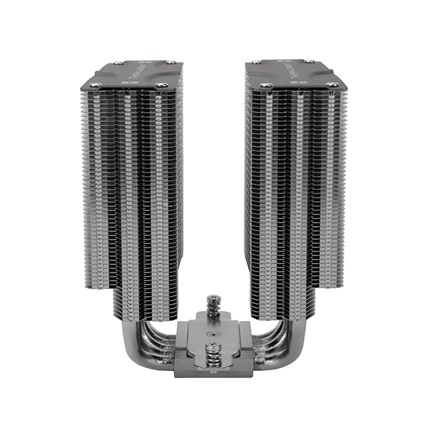 TẢN NHIỆT CPU THERMALRIGHT FROST COMMANDER 140 - FC140